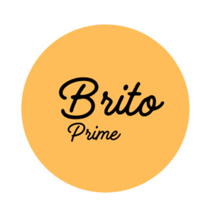 Brito Prime