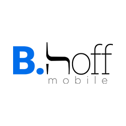 B.Hoff Mobile