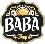 Baba Shop 