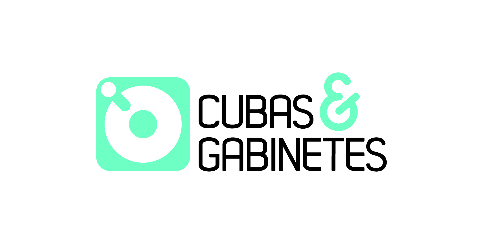 Cubas e Gabinetes
