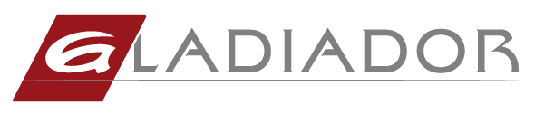 GLADIADOR COMERCIO, IMPORTACAO E EXPORTACAO DE MERCADORIAS EM GERAL LTDA