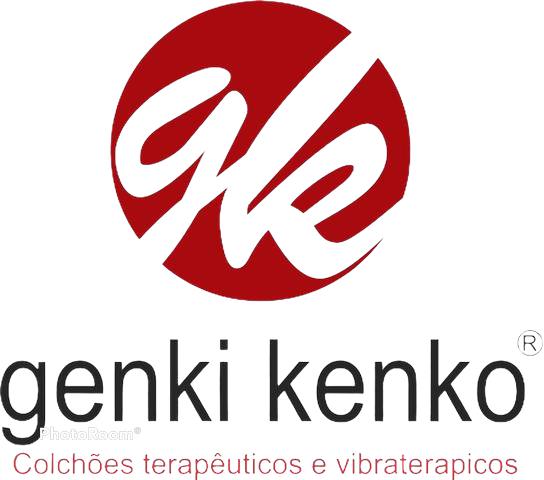 Genki Kenko