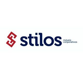 STILOS MOVEIS CORPORATIVOS