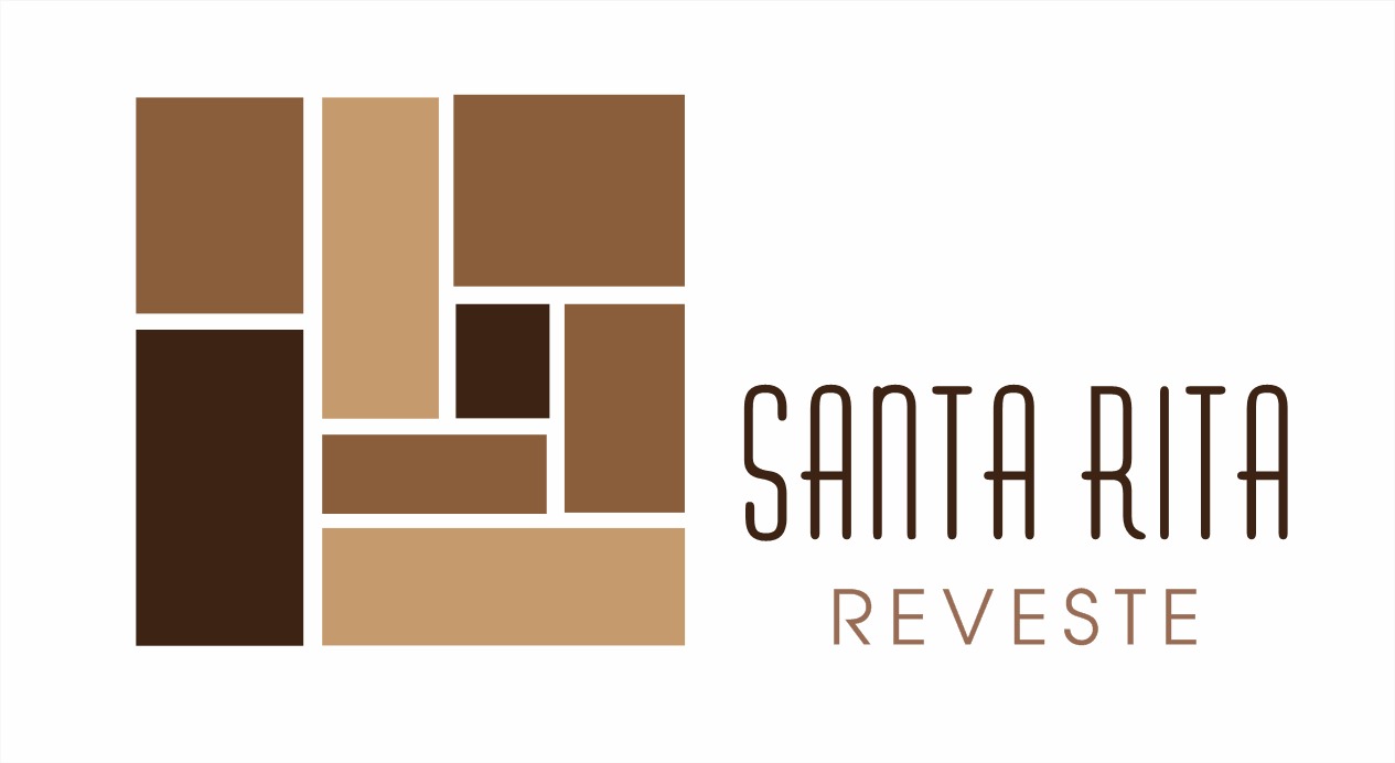 Lamboá Fabrica de Revestimentos