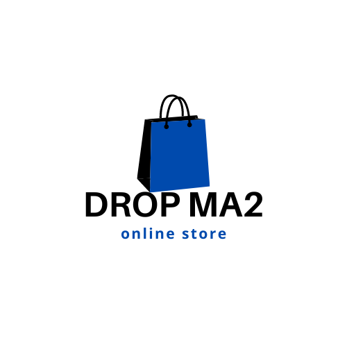 DROP MM 