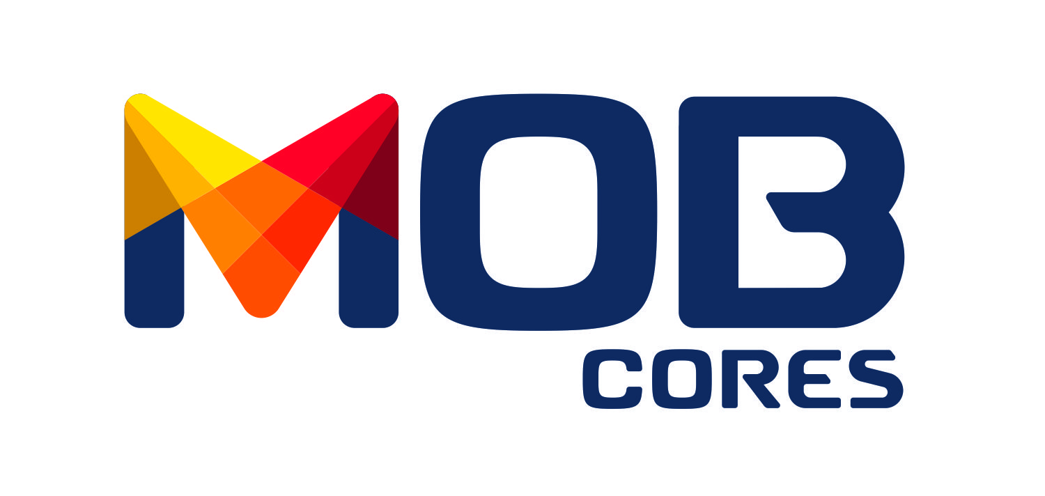 Mob Cores