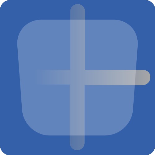 DGM Distribuidora