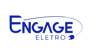 ENGAGE ELETRO