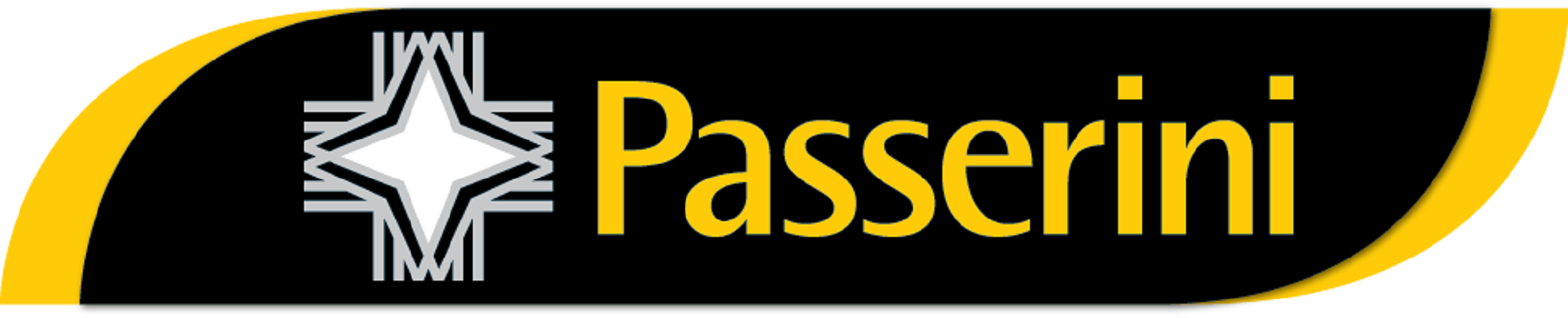MM Passerini