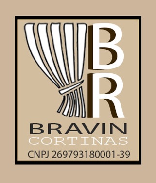 Bravin Cortinas
