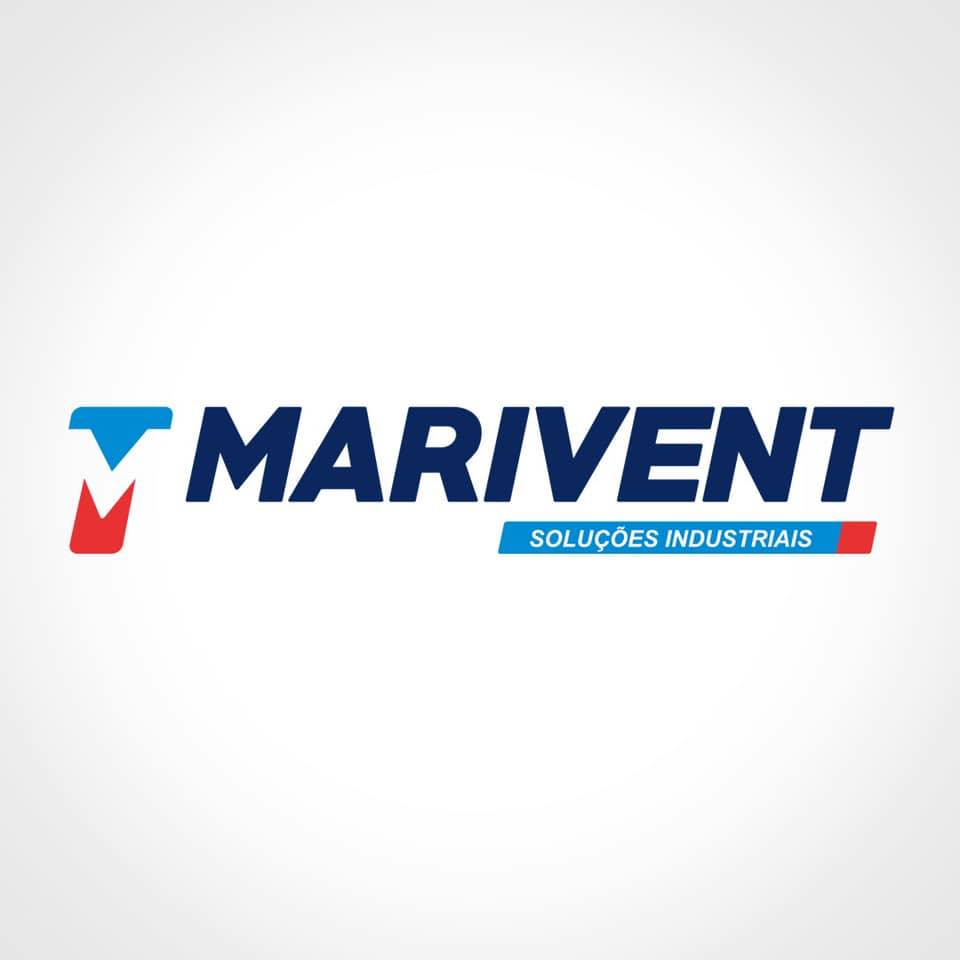 Marivent