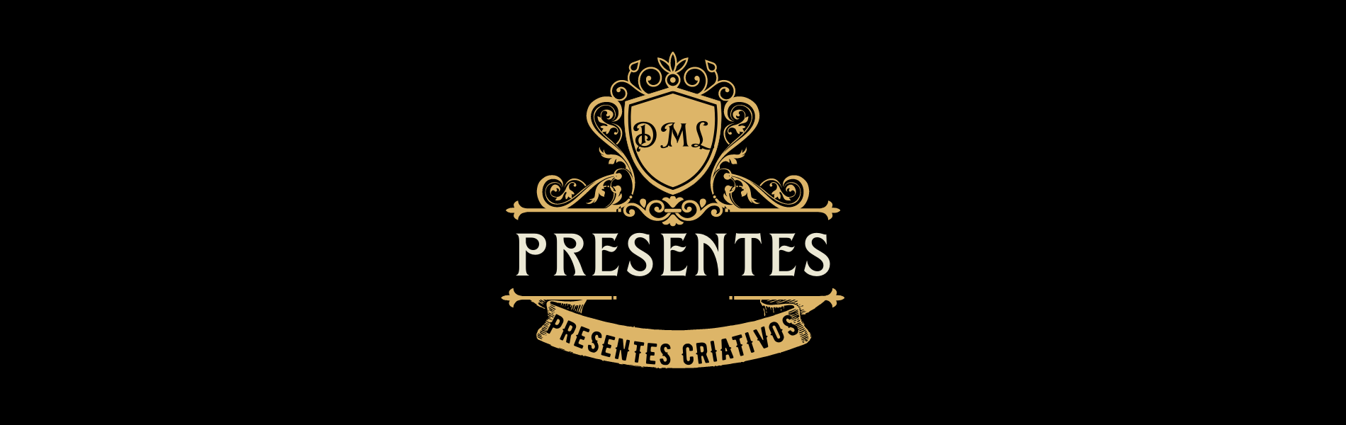 DML PRESENTES