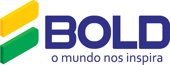 BOLD