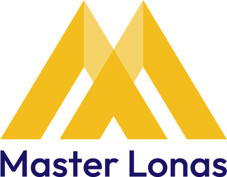 Master Lonas