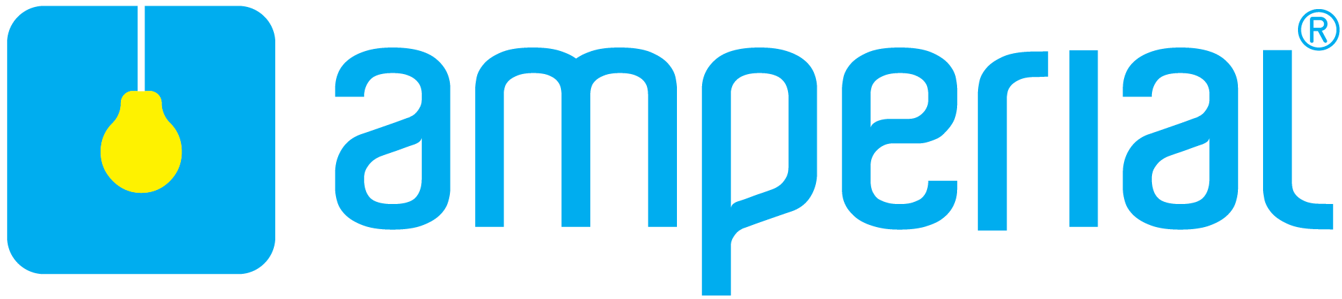 AMPERIAL