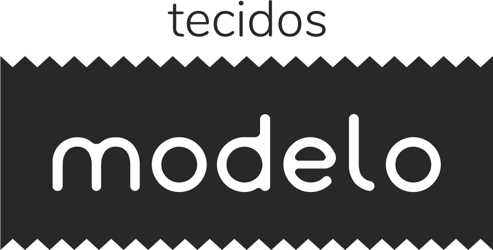 Tecidos Modelo