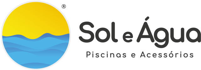 Sol e Água Piscinas e Acessórios