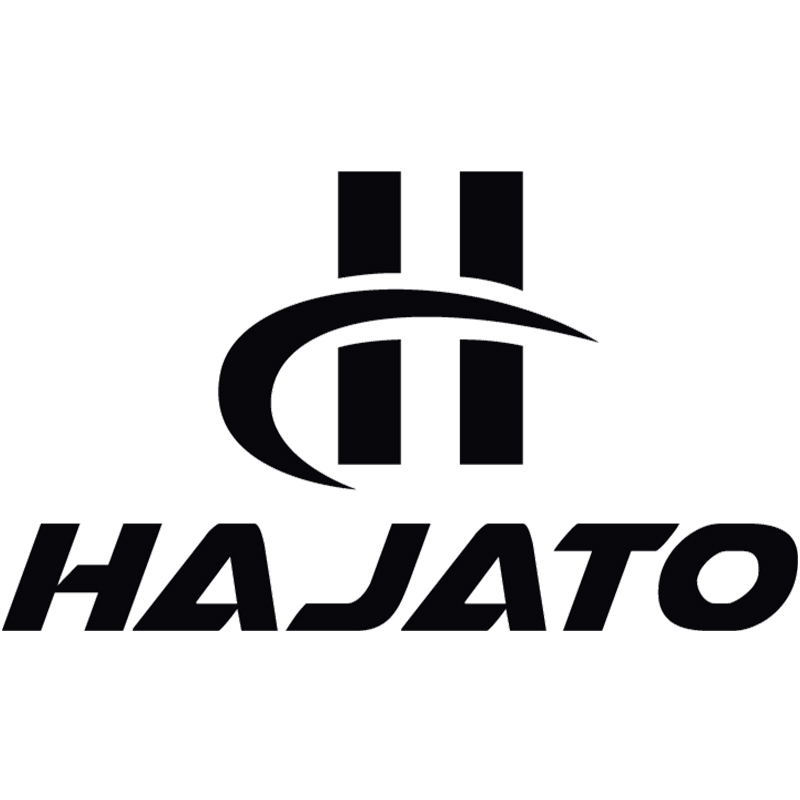 HAJATO
