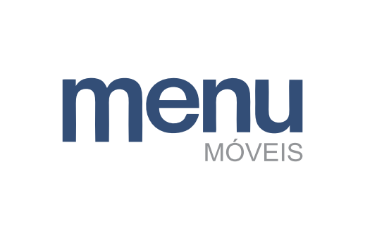 MENU MÓVEIS