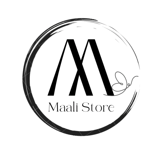 Maali Store
