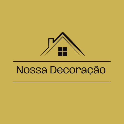 NOSSA DECORACAO