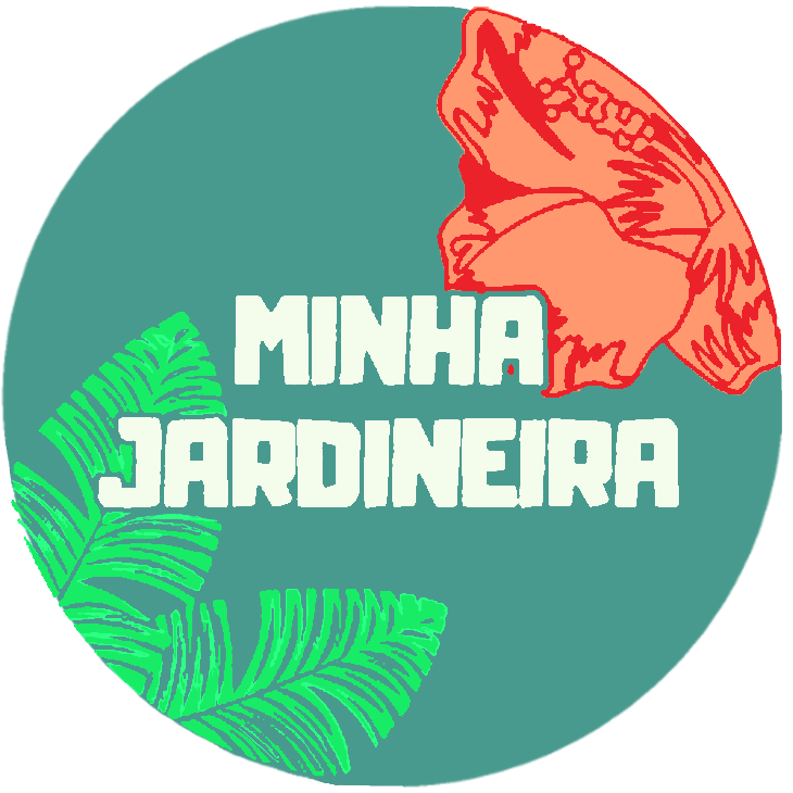 Minha Jardineira