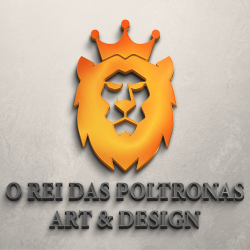 O REI DAS POLTRONAS