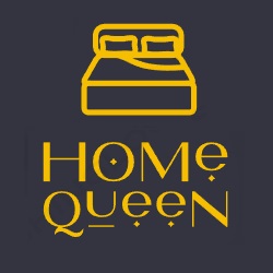 HOME QUEEN