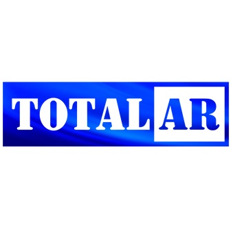 TOTAL AR