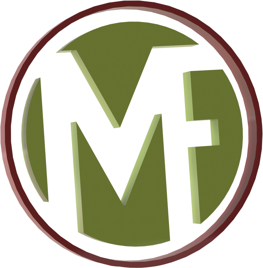 MFNET
