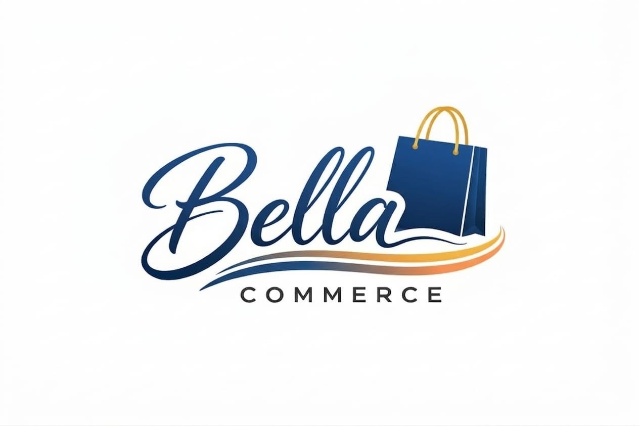 BELLA