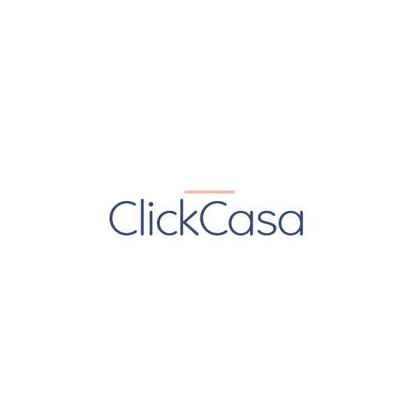 ClickCasa