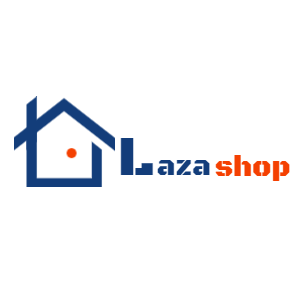 LAZA SHOP