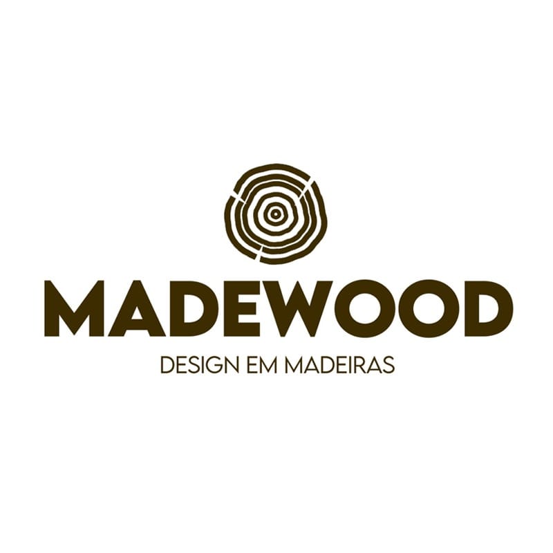 Made Wood Decorações e Artes Ltda.