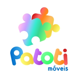 PATOTI MOVEIS