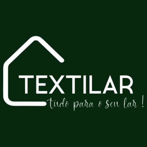 TEXTILAR