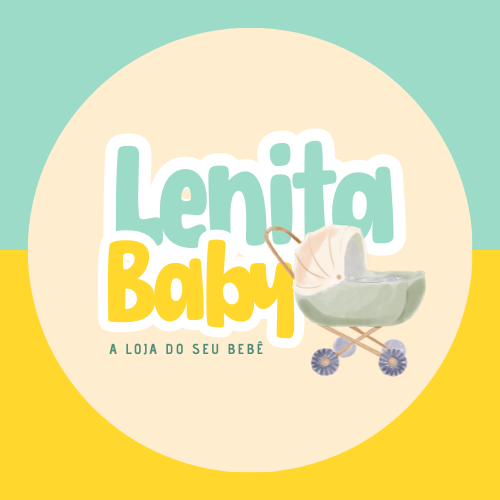 LENITA BABY