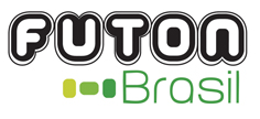 Futon Brasil 
