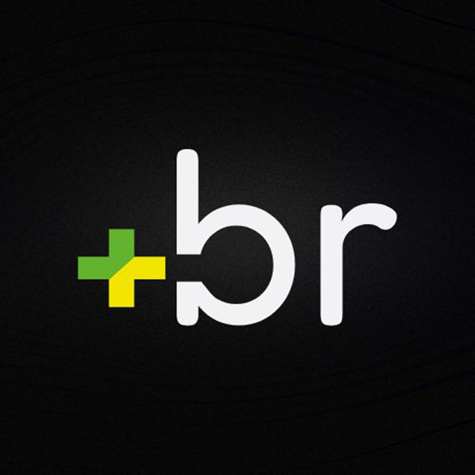 Mais Brasil Eletrônicos