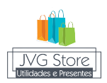 JVGSTORE UTILIDADES E PRESENTES