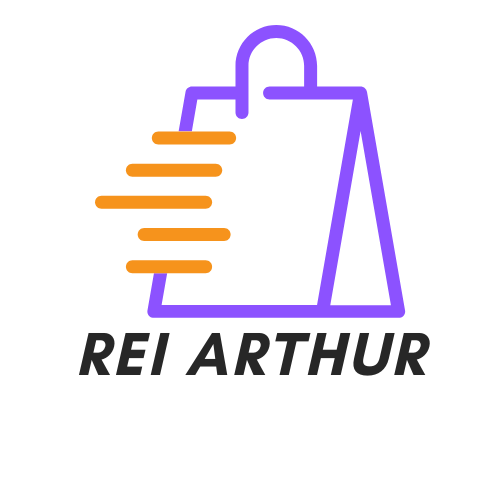 Rei Arthur