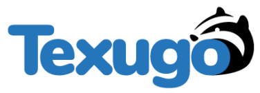 Loja Texugo