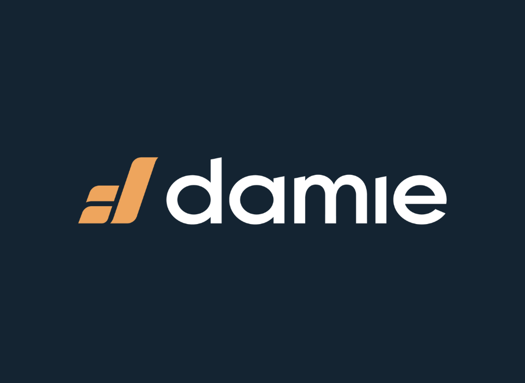 Damie