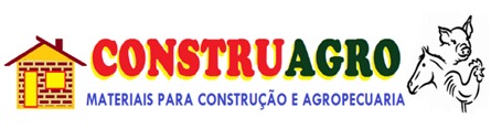 CONSTRUAGRO