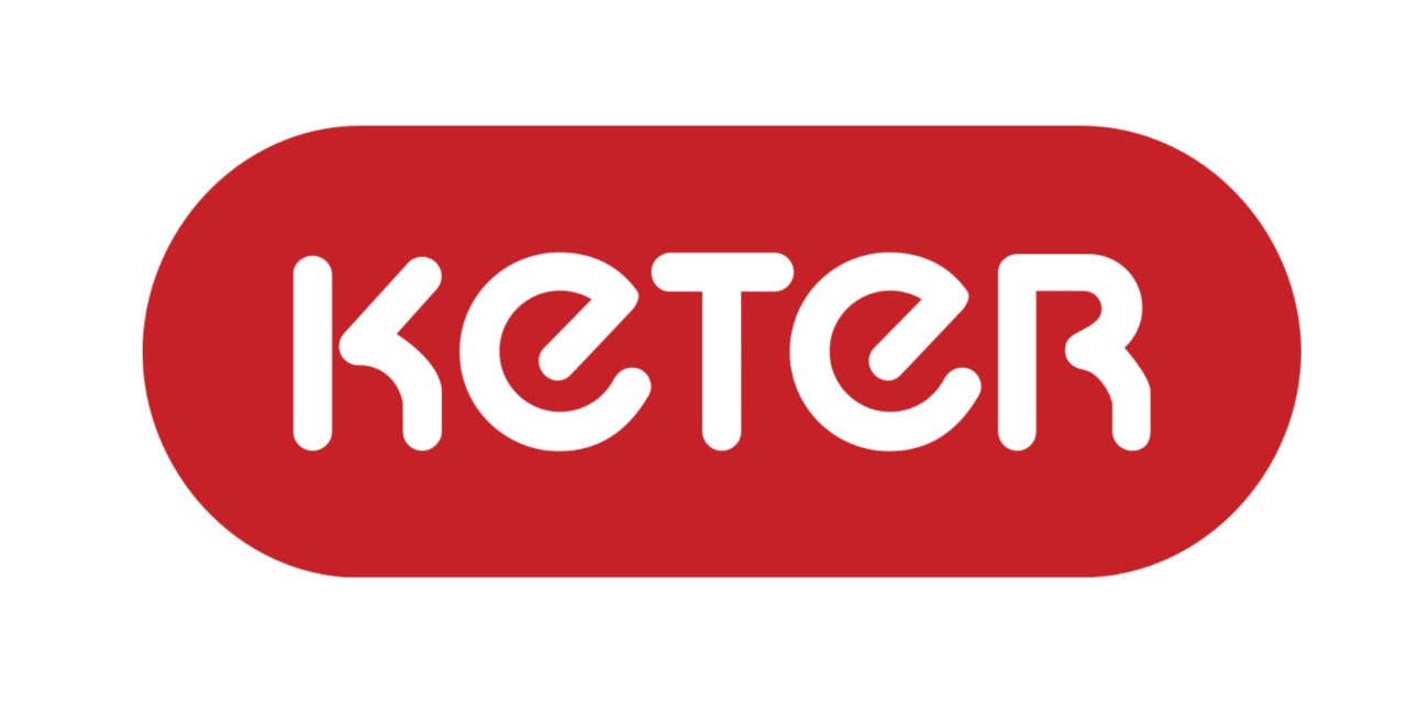 Keter Brasil