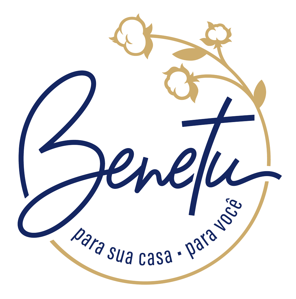 BENE TU CASA