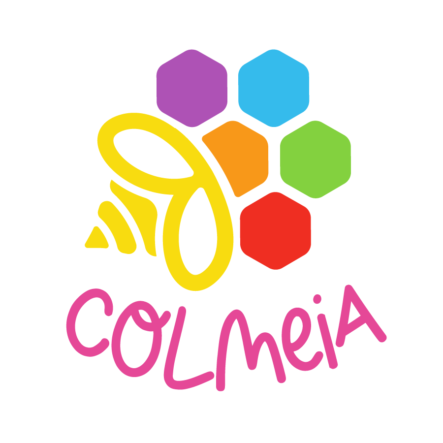 Colmeia Brinquedos