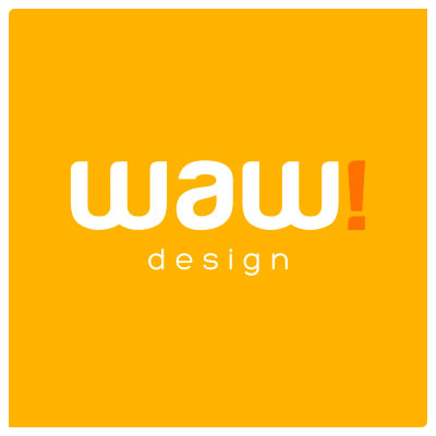 WAW DESIGN