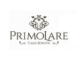 PRIMOLARE 