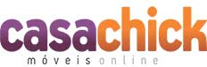 LOJA DE MOVEIS CASACHICK